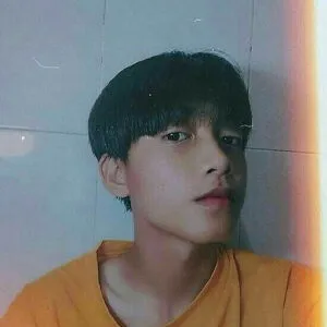 Người chơi Lê Văn Khánh