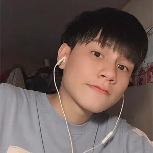 Người chơi Nguyễn Đức Toàn