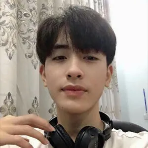 Người chơi Trần Minh Quang