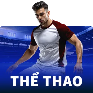 Sảnh Thể Thao 12BET