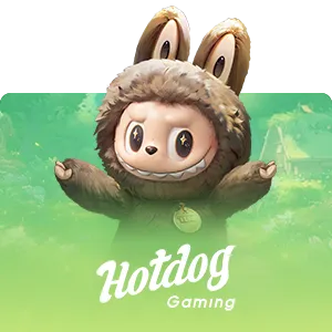 Trò chơi Bé Nhím Dễ Thương