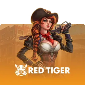 Trò chơi Nữ Cao Bồi Miền Tây