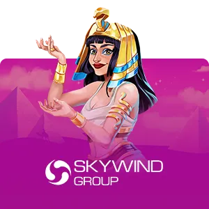 Trò chơi Nữ Hoàng Ai Cập