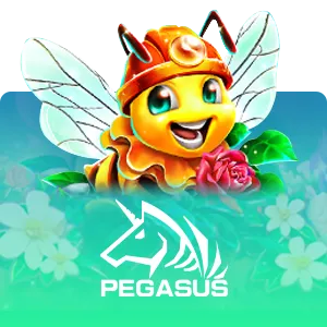 Trò chơi Ong Vàng May Mắn