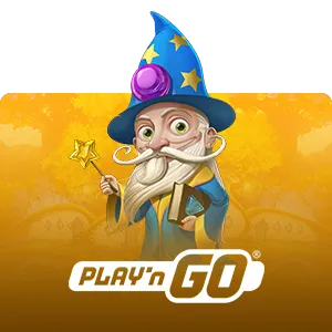 Trò chơi Pháp Sư Phép Thuật