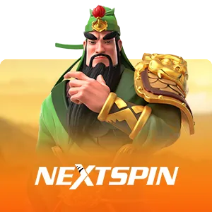 Trò chơi Quan Công Trấn Tài