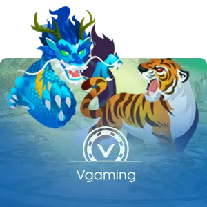 Trò chơi Song Thú Linh Thiêng