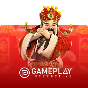 Trò chơi Thần Tài Phú Quý