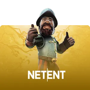 Trò chơi Thợ Mỏ Đại Phát